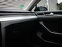 Volkswagen Passat Variant 1.5 TSI Business | Clima | Adaptive cruise | Pdc | Led | Apple Carplay | Trekhaak |