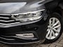 Volkswagen Passat Variant 1.5 TSI Business | Clima | Adaptive cruise | Pdc | Led | Apple Carplay | Trekhaak |