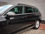 Volkswagen Passat Variant 1.5 TSI Business | Clima | Adaptive cruise | Pdc | Led | Apple Carplay | Trekhaak |