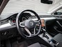 Volkswagen Passat Variant 1.5 TSI Business | Clima | Adaptive cruise | Pdc | Led | Apple Carplay | Trekhaak |