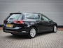 Volkswagen Passat Variant 1.5 TSI Business | Clima | Adaptive cruise | Pdc | Led | Apple Carplay | Trekhaak |