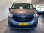 Renault Trafic 1.6 dCi T29 L2H1 D.C 6-pers. Trekhaak