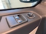 Renault Trafic 1.6 dCi T29 L2H1 D.C 6-pers. Trekhaak