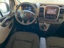 Renault Trafic 1.6 dCi T29 L2H1 D.C 6-pers. Trekhaak