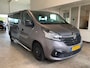 Renault Trafic 1.6 dCi T29 L2H1 D.C 6-pers. Trekhaak
