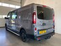Renault Trafic 1.6 dCi T29 L2H1 D.C 6-pers. Trekhaak