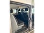 Renault Trafic 1.6 dCi T29 L2H1 D.C 6-pers. Trekhaak