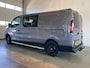 Renault Trafic 1.6 dCi T29 L2H1 D.C 6-pers. Trekhaak