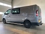Renault Trafic 1.6 dCi T29 L2H1 D.C 6-pers. Trekhaak