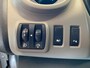 Renault Trafic 1.6 dCi T29 L2H1 D.C 6-pers. Trekhaak