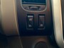 Renault Trafic 1.6 dCi T29 L2H1 D.C 6-pers. Trekhaak