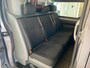 Renault Trafic 1.6 dCi T29 L2H1 D.C 6-pers. Trekhaak