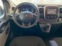 Renault Trafic 1.6 dCi T29 L2H1 D.C 6-pers. Trekhaak