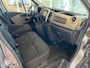 Renault Trafic 1.6 dCi T29 L2H1 D.C 6-pers. Trekhaak
