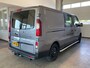Renault Trafic 1.6 dCi T29 L2H1 D.C 6-pers. Trekhaak