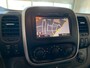 Renault Trafic 1.6 dCi T29 L2H1 D.C 6-pers. Trekhaak
