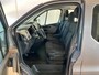 Renault Trafic 1.6 dCi T29 L2H1 D.C 6-pers. Trekhaak