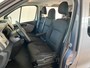 Renault Trafic 1.6 dCi T29 L2H1 D.C 6-pers. Trekhaak