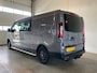 Renault Trafic 1.6 dCi T29 L2H1 D.C 6-pers. Trekhaak