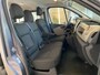 Renault Trafic 1.6 dCi T29 L2H1 D.C 6-pers. Trekhaak