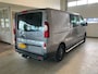 Renault Trafic 1.6 dCi T29 L2H1 D.C 6-pers. Trekhaak