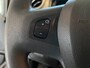 Renault Trafic 1.6 dCi T29 L2H1 D.C 6-pers. Trekhaak