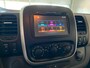 Renault Trafic 1.6 dCi T29 L2H1 D.C 6-pers. Trekhaak