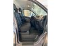 Renault Trafic 1.6 dCi T29 L2H1 D.C 6-pers. Trekhaak