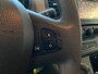 Renault Trafic 1.6 dCi T29 L2H1 D.C 6-pers. Trekhaak