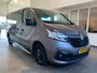 Renault Trafic 1.6 dCi T29 L2H1 D.C 6-pers. Trekhaak