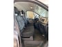 Renault Trafic 1.6 dCi T29 L2H1 D.C 6-pers. Trekhaak