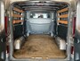 Renault Trafic 1.6 dCi T29 L2H1 D.C 6-pers. Trekhaak