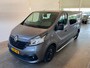 Renault Trafic 1.6 dCi T29 L2H1 D.C 6-pers. Trekhaak