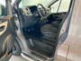 Renault Trafic 1.6 dCi T29 L2H1 D.C 6-pers. Trekhaak