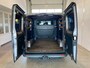 Renault Trafic 1.6 dCi T29 L2H1 D.C 6-pers. Trekhaak
