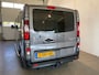 Renault Trafic 1.6 dCi T29 L2H1 D.C 6-pers. Trekhaak