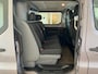 Renault Trafic 1.6 dCi T29 L2H1 D.C 6-pers. Trekhaak