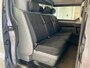 Renault Trafic 1.6 dCi T29 L2H1 D.C 6-pers. Trekhaak