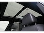 BMW X5 xDrive45e M-SPORT / PANO / LASER / SOFTCLOSE / HUD / COMFORTSTOELEN / MEMORY / TREKHAAK / 22"