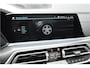 BMW X5 xDrive45e M-SPORT / PANO / LASER / SOFTCLOSE / HUD / COMFORTSTOELEN / MEMORY / TREKHAAK / 22"