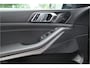 BMW X5 xDrive45e M-SPORT / PANO / LASER / SOFTCLOSE / HUD / COMFORTSTOELEN / MEMORY / TREKHAAK / 22"