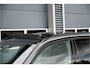 BMW X5 xDrive45e M-SPORT / PANO / LASER / SOFTCLOSE / HUD / COMFORTSTOELEN / MEMORY / TREKHAAK / 22"