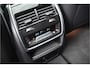 BMW X5 xDrive45e M-SPORT / PANO / LASER / SOFTCLOSE / HUD / COMFORTSTOELEN / MEMORY / TREKHAAK / 22"