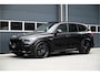 BMW X5 xDrive45e M-SPORT / PANO / LASER / SOFTCLOSE / HUD / COMFORTSTOELEN / MEMORY / TREKHAAK / 22"