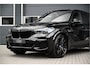 BMW X5 xDrive45e M-SPORT / PANO / LASER / SOFTCLOSE / HUD / COMFORTSTOELEN / MEMORY / TREKHAAK / 22"