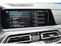 BMW X5 xDrive45e M-SPORT / PANO / LASER / SOFTCLOSE / HUD / COMFORTSTOELEN / MEMORY / TREKHAAK / 22"