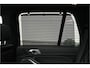 BMW X5 xDrive45e M-SPORT / PANO / LASER / SOFTCLOSE / HUD / COMFORTSTOELEN / MEMORY / TREKHAAK / 22"