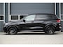 BMW X5 xDrive45e M-SPORT / PANO / LASER / SOFTCLOSE / HUD / COMFORTSTOELEN / MEMORY / TREKHAAK / 22"