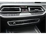 BMW X5 xDrive45e M-SPORT / PANO / LASER / SOFTCLOSE / HUD / COMFORTSTOELEN / MEMORY / TREKHAAK / 22"