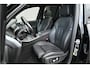 BMW X5 xDrive45e M-SPORT / PANO / LASER / SOFTCLOSE / HUD / COMFORTSTOELEN / MEMORY / TREKHAAK / 22"